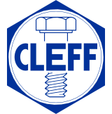 J. vom Cleff A. Sohn GmbH & Co. KG